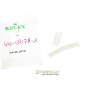 Kit sfere Rolex Datejust ref. 69178 69173 nuovo n. 1079